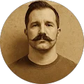 Richard Fischer