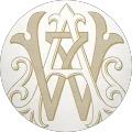 Wais Ahmadyar
