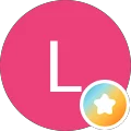 Legion